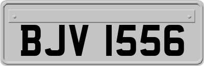 BJV1556