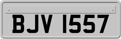 BJV1557