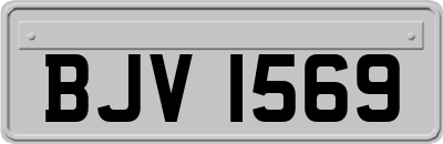 BJV1569