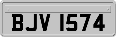 BJV1574