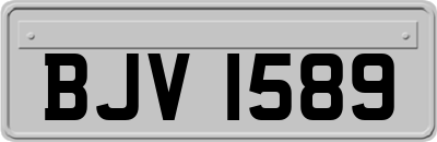 BJV1589