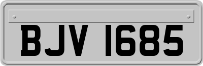 BJV1685