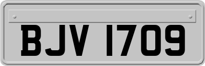 BJV1709