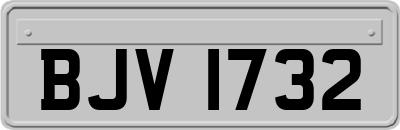 BJV1732