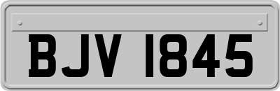 BJV1845
