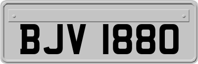 BJV1880