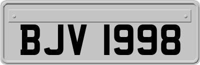 BJV1998