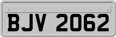 BJV2062