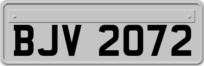 BJV2072