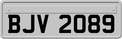 BJV2089