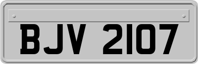 BJV2107