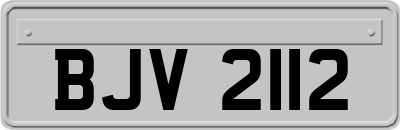 BJV2112