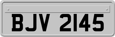 BJV2145