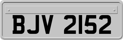 BJV2152