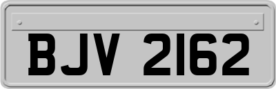 BJV2162