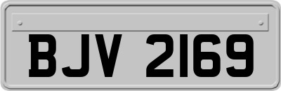 BJV2169