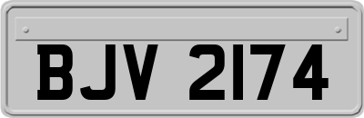 BJV2174