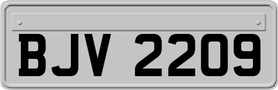 BJV2209
