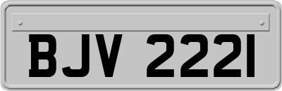 BJV2221