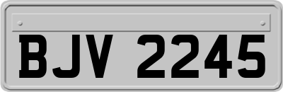 BJV2245