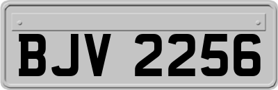 BJV2256