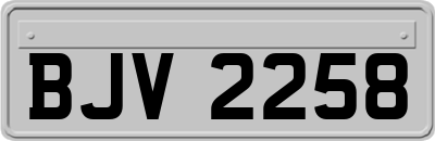 BJV2258