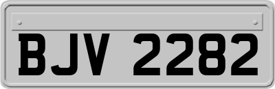 BJV2282