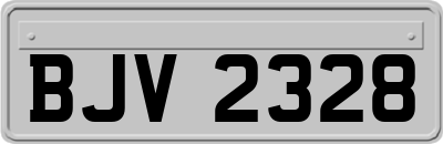 BJV2328