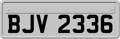 BJV2336