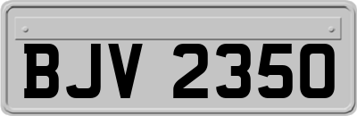 BJV2350