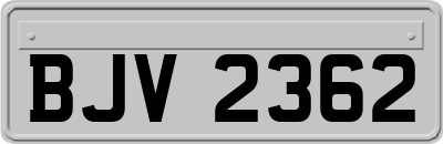 BJV2362