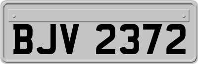 BJV2372