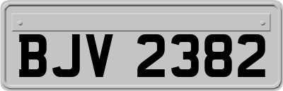BJV2382