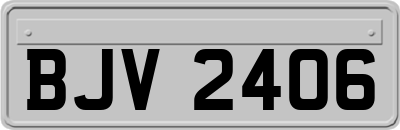 BJV2406