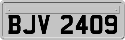 BJV2409