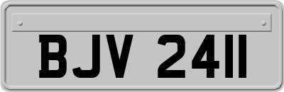 BJV2411