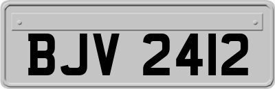 BJV2412