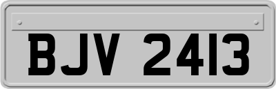 BJV2413