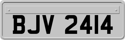 BJV2414