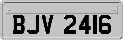 BJV2416