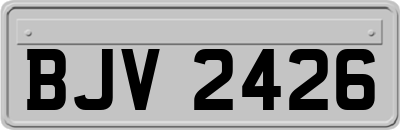 BJV2426