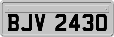 BJV2430