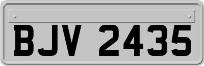 BJV2435
