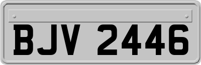 BJV2446