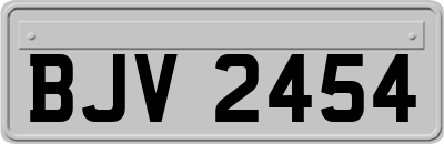 BJV2454