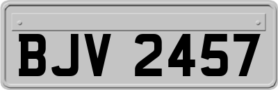 BJV2457
