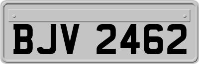 BJV2462