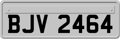 BJV2464