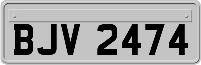 BJV2474