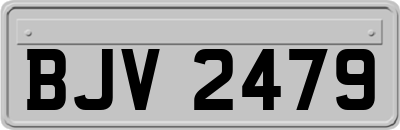 BJV2479